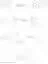 Fig. 64 - Nitrogen-containing compound and color conversion film comprising same