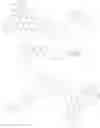Fig. 68 - Nitrogen-containing compound and color conversion film comprising same