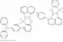Fig. 78 - Nitrogen-containing compound and color conversion film comprising same