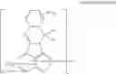 Fig. 80 - Nitrogen-containing compound and color conversion film comprising same