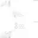 Fig. 82 - Nitrogen-containing compound and color conversion film comprising same