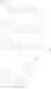 Fig. 87 - Nitrogen-containing compound and color conversion film comprising same
