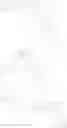 Fig. 91 - Nitrogen-containing compound and color conversion film comprising same