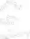 Fig. 92 - Nitrogen-containing compound and color conversion film comprising same