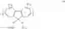 Fig. 09 - COMPOSITE PARTICLE