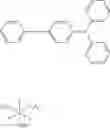 Fig. 02 - CHARGE-TRANSPORTING VARNISH