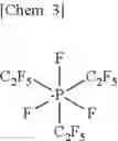 Fig. 05 - CHARGE-TRANSPORTING VARNISH