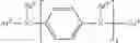 Fig. 101 - CHARGE-TRANSPORTING VARNISH