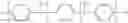 Fig. 104 - CHARGE-TRANSPORTING VARNISH