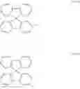 Fig. 56 - CHARGE-TRANSPORTING VARNISH