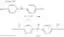 Fig. 84 - CHARGE-TRANSPORTING VARNISH