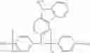 Fig. 90 - CHARGE-TRANSPORTING VARNISH