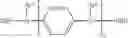 Fig. 91 - CHARGE-TRANSPORTING VARNISH