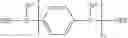 Fig. 92 - CHARGE-TRANSPORTING VARNISH