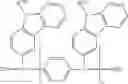 Fig. 93 - CHARGE-TRANSPORTING VARNISH