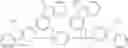 Fig. 97 - CHARGE-TRANSPORTING VARNISH