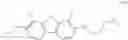 Fig. 03 - COMPOUND HAVING DIBENZOFURAN RING, LIQUID CRYSTAL COMPOSITION, AND LIQUID CRYSTAL DISPLAY ELEMENT