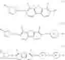 Fig. 07 - COMPOUND HAVING DIBENZOFURAN RING, LIQUID CRYSTAL COMPOSITION, AND LIQUID CRYSTAL DISPLAY ELEMENT