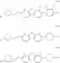 Fig. 09 - COMPOUND HAVING DIBENZOFURAN RING, LIQUID CRYSTAL COMPOSITION, AND LIQUID CRYSTAL DISPLAY ELEMENT