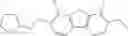 Fig. 110 - COMPOUND HAVING DIBENZOFURAN RING, LIQUID CRYSTAL COMPOSITION, AND LIQUID CRYSTAL DISPLAY ELEMENT