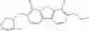 Fig. 124 - COMPOUND HAVING DIBENZOFURAN RING, LIQUID CRYSTAL COMPOSITION, AND LIQUID CRYSTAL DISPLAY ELEMENT