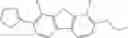 Fig. 136 - COMPOUND HAVING DIBENZOFURAN RING, LIQUID CRYSTAL COMPOSITION, AND LIQUID CRYSTAL DISPLAY ELEMENT