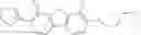 Fig. 137 - COMPOUND HAVING DIBENZOFURAN RING, LIQUID CRYSTAL COMPOSITION, AND LIQUID CRYSTAL DISPLAY ELEMENT