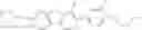 Fig. 216 - COMPOUND HAVING DIBENZOFURAN RING, LIQUID CRYSTAL COMPOSITION, AND LIQUID CRYSTAL DISPLAY ELEMENT