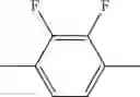 Fig. 237 - COMPOUND HAVING DIBENZOFURAN RING, LIQUID CRYSTAL COMPOSITION, AND LIQUID CRYSTAL DISPLAY ELEMENT