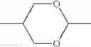 Fig. 239 - COMPOUND HAVING DIBENZOFURAN RING, LIQUID CRYSTAL COMPOSITION, AND LIQUID CRYSTAL DISPLAY ELEMENT