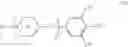 Fig. 262 - COMPOUND HAVING DIBENZOFURAN RING, LIQUID CRYSTAL COMPOSITION, AND LIQUID CRYSTAL DISPLAY ELEMENT