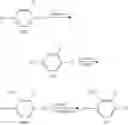 Fig. 35 - COMPOUND HAVING DIBENZOFURAN RING, LIQUID CRYSTAL COMPOSITION, AND LIQUID CRYSTAL DISPLAY ELEMENT