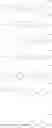 Fig. 40 - COMPOUND HAVING DIBENZOFURAN RING, LIQUID CRYSTAL COMPOSITION, AND LIQUID CRYSTAL DISPLAY ELEMENT
