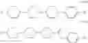 Fig. 71 - COMPOUND HAVING DIBENZOFURAN RING, LIQUID CRYSTAL COMPOSITION, AND LIQUID CRYSTAL DISPLAY ELEMENT