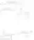 Fig. 74 - COMPOUND HAVING DIBENZOFURAN RING, LIQUID CRYSTAL COMPOSITION, AND LIQUID CRYSTAL DISPLAY ELEMENT