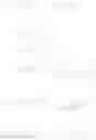 Fig. 76 - COMPOUND HAVING DIBENZOFURAN RING, LIQUID CRYSTAL COMPOSITION, AND LIQUID CRYSTAL DISPLAY ELEMENT