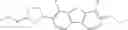 Fig. 87 - COMPOUND HAVING DIBENZOFURAN RING, LIQUID CRYSTAL COMPOSITION, AND LIQUID CRYSTAL DISPLAY ELEMENT