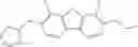 Fig. 90 - COMPOUND HAVING DIBENZOFURAN RING, LIQUID CRYSTAL COMPOSITION, AND LIQUID CRYSTAL DISPLAY ELEMENT