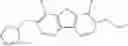 Fig. 92 - COMPOUND HAVING DIBENZOFURAN RING, LIQUID CRYSTAL COMPOSITION, AND LIQUID CRYSTAL DISPLAY ELEMENT