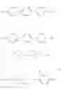 Fig. 02 - LIQUID CRYSTAL COMPOSITION AND LIQUID CRYSTAL DISPLAY COMPONENT