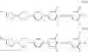 Fig. 13 - LIQUID CRYSTAL COMPOSITION AND LIQUID CRYSTAL DISPLAY COMPONENT