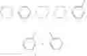 Fig. 16 - LIQUID CRYSTAL COMPOSITION AND LIQUID CRYSTAL DISPLAY COMPONENT