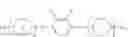 Fig. 18 - LIQUID CRYSTAL COMPOSITION AND LIQUID CRYSTAL DISPLAY COMPONENT