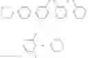 Fig. 20 - LIQUID CRYSTAL COMPOSITION AND LIQUID CRYSTAL DISPLAY COMPONENT