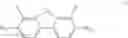 Fig. 22 - LIQUID CRYSTAL COMPOSITION AND LIQUID CRYSTAL DISPLAY COMPONENT