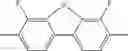Fig. 40 - LIQUID CRYSTAL COMPOSITION AND LIQUID CRYSTAL DISPLAY COMPONENT