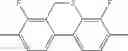 Fig. 41 - LIQUID CRYSTAL COMPOSITION AND LIQUID CRYSTAL DISPLAY COMPONENT