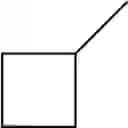 Fig. 43 - LIQUID CRYSTAL COMPOSITION AND LIQUID CRYSTAL DISPLAY COMPONENT
