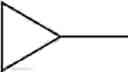 Fig. 44 - LIQUID CRYSTAL COMPOSITION AND LIQUID CRYSTAL DISPLAY COMPONENT