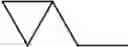Fig. 45 - LIQUID CRYSTAL COMPOSITION AND LIQUID CRYSTAL DISPLAY COMPONENT